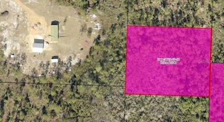 0 N A Unit MFRO6230020, Fountain, FL 32438