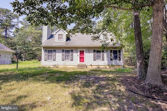 49220 Demko Rd, Lexington Park, MD 20653