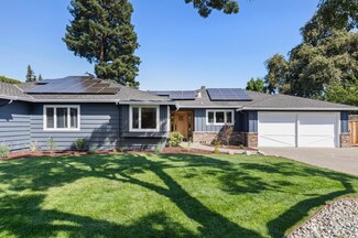 1481 Elnora Ct, Los Altos, CA 94024