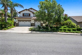 14679 Winnipeg Cir, Fontana, CA 92336