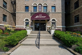 1700 Webb St Unit 5D, Asbury Park, NJ 07712