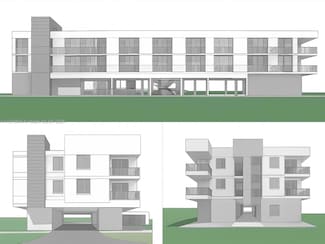 6114 SW 26th St, Miramar, FL 33023