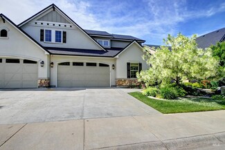 2579 E Summer Dawn St, Meridian, ID 83646