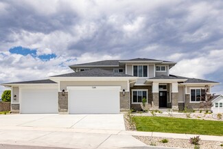 7288 Hall Crossing Dr, Herriman, UT 84096