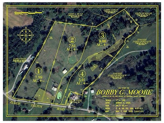 2 Elmer Dalton Rd, Hartsville, TN 37074