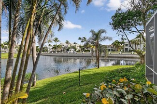 2074 Mainsail Cir, Jupiter, FL 33477
