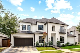 5748 Cadence Ln, Plano, TX 75024