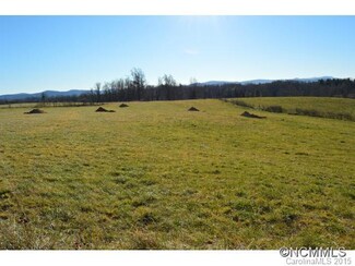 178 Albert Dr Unit 2, Flat Rock, NC 28731