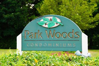 134 Tyngsboro Rd Unit 8, North Chelmsford, MA 01863