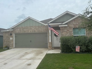 210 Barcelona, Kyle, TX 78640
