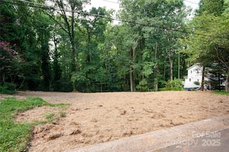 137 Meadowbrook Ln Unit 4, Davidson, NC 28036