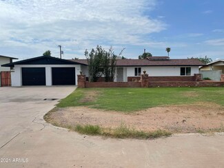 5333 W Thomas Rd, Phoenix, AZ 85031