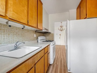 2930 W 5 St Unit 14G, Brooklyn, NY 11224