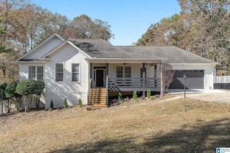 13300 Jacqueline Dr, Lake View, AL 35111