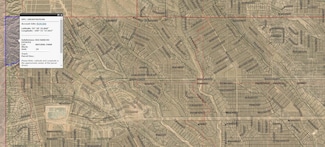 0 Martin Rd NW, Rio Rancho, NM 87124