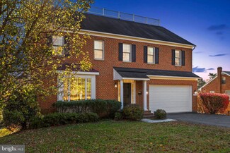 3303 Arundel Ave, Alexandria, VA 22306
