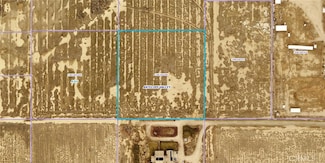 0 63rd St W, Lancaster, CA 93536