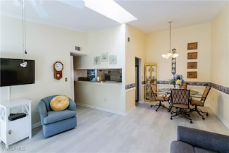 9540 Green Cypress Ln Unit 22, Fort Myers, FL 33905