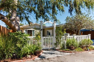 2061 261st St, Lomita, CA 90717