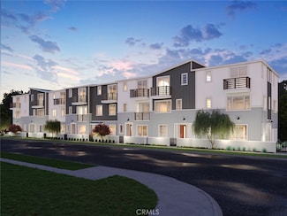 1479 Sandbar Ln, Los Angeles, CA 90732
