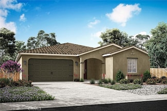 722 Belmont Ln, San Jacinto, CA 92582