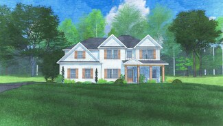 80 Hawkins Hill, Fortson, GA 31808