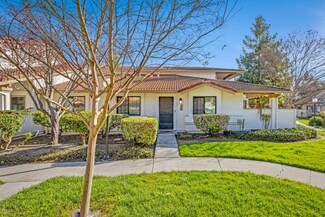 423 Colony Cove Dr, San Jose, CA 95123