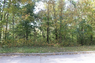 0 David St, Jefferson City, MO 65101