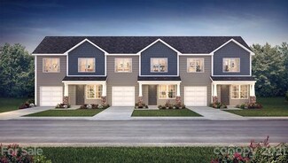 204 Lupine Field Way Unit 55, Arden, NC 28704