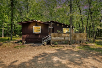 3274 E Rivers Edge, Newaygo, MI 49337