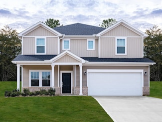 609 Tilson Rd, Simpsonville, SC 29680