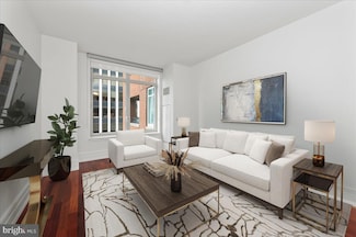 130 S 18th St Unit 905, Philadelphia, PA 19103