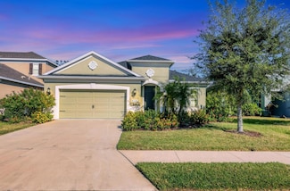 4239 Cottage Hill Ave, Parrish, FL 34219
