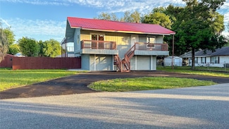 1118 Cr 440, Lake Panasoffkee, FL 33538