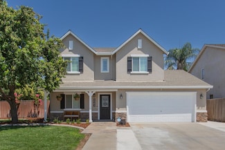 5542 Chancellor Way, Riverbank, CA 95367