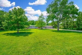 19 N Cypress Dr, Wichita, KS 67206