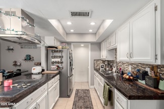 3109 W Loma Ln, Phoenix, AZ 85051
