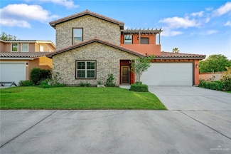 2906 Alcala Ct, Mission, TX 78572