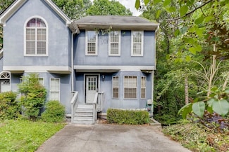 5168 Laurel Bridge Ct SE, Smyrna, GA 30082