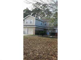255 Cross Gates Blvd, Slidell, LA 70461