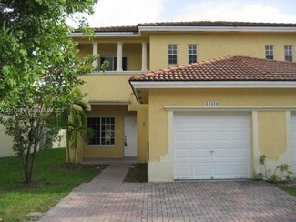13234 SW 142 Te, Miami, FL 33186