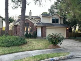 14210 Orchard Farms Ln, Houston, TX 77062