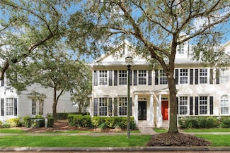 9225 Northlake Pkwy, Orlando, FL 32827