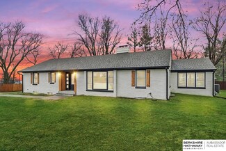 3606 N 204th St, Elkhorn, NE 68022