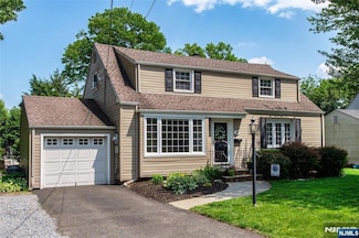 26 Godwin Ave Unit 1X, Fair Lawn, NJ 07410