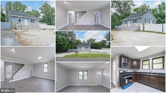 127 Doren Terrace, Vineland, NJ 08360