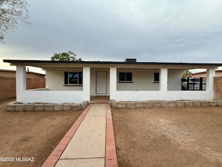 4365 E 28th St, Tucson, AZ 85711