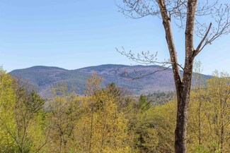 762 Cleveland Hill Rd, Tamworth, NH 03886