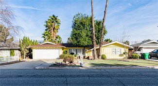26110 Hemet St, Hemet, CA 92544