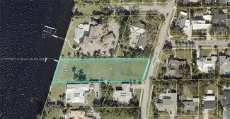 3752 Harold Ave, Fort Myers, FL 33901